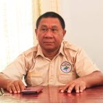 Tingkatkan Kemampuan ASN, Bappeda Kepsul Gelar Bimtek SIPD