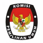 Tiga Incumbent Komisioner KPU Sula, Lulus Seleksi Tertulis dan Tes Psikologi