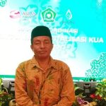 Polisikan Wakasekjen GP Ansor, Plt Gubenur Malut Tuai Kritikan