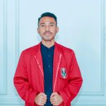 Enam Orang Kader Terbaik PC IMM Sula, Lulus DAM & PID