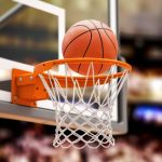 Mengupas Bola Basket: Lebih dari Sekadar Permainan